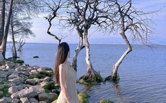 色欲AV亚洲AV永久精品